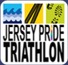 Jersey Pride Triathlon
