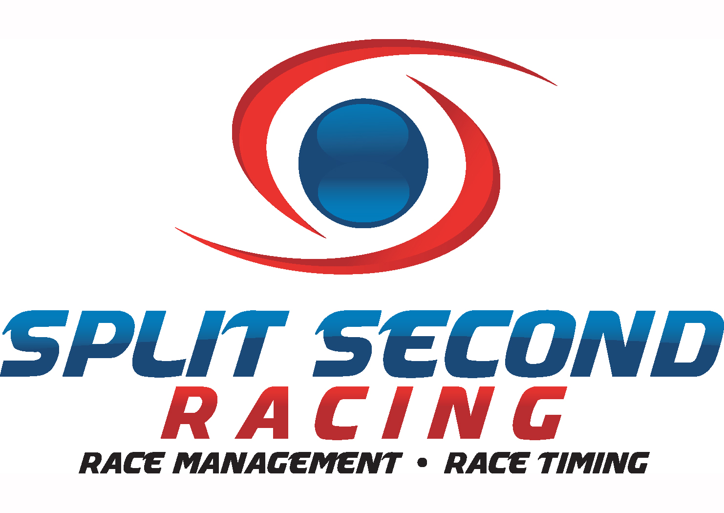 Split Second Racing