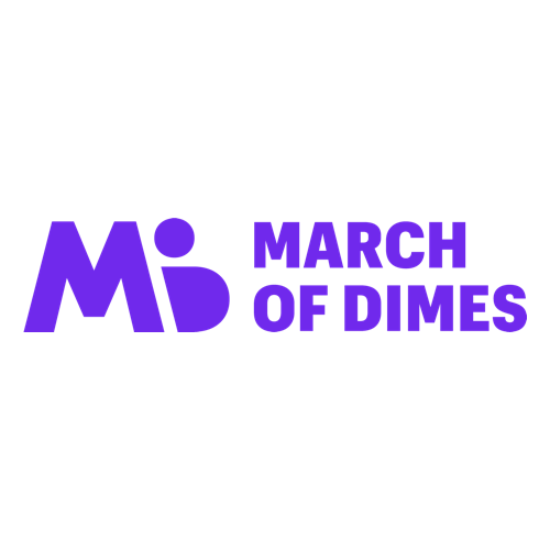 march of dimes 5k