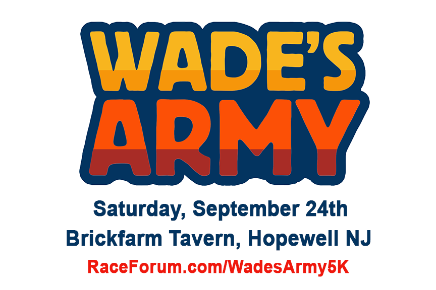 race-forum-wade-s-army-5k-fun-run