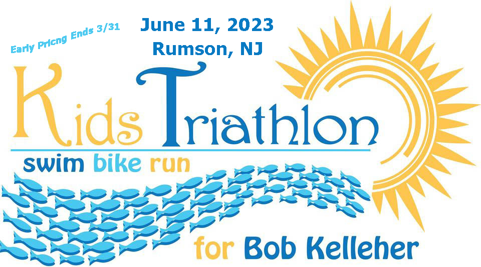 Race Forum - Nav-e-sink or Swim Distance Festival