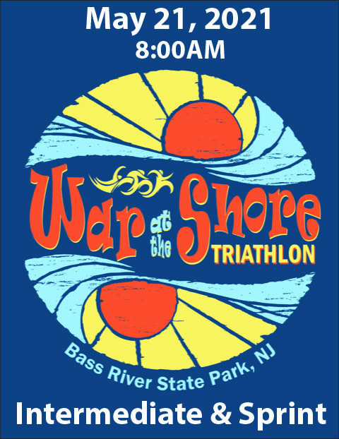 Race Forum - Nav-e-sink or Swim Distance Festival
