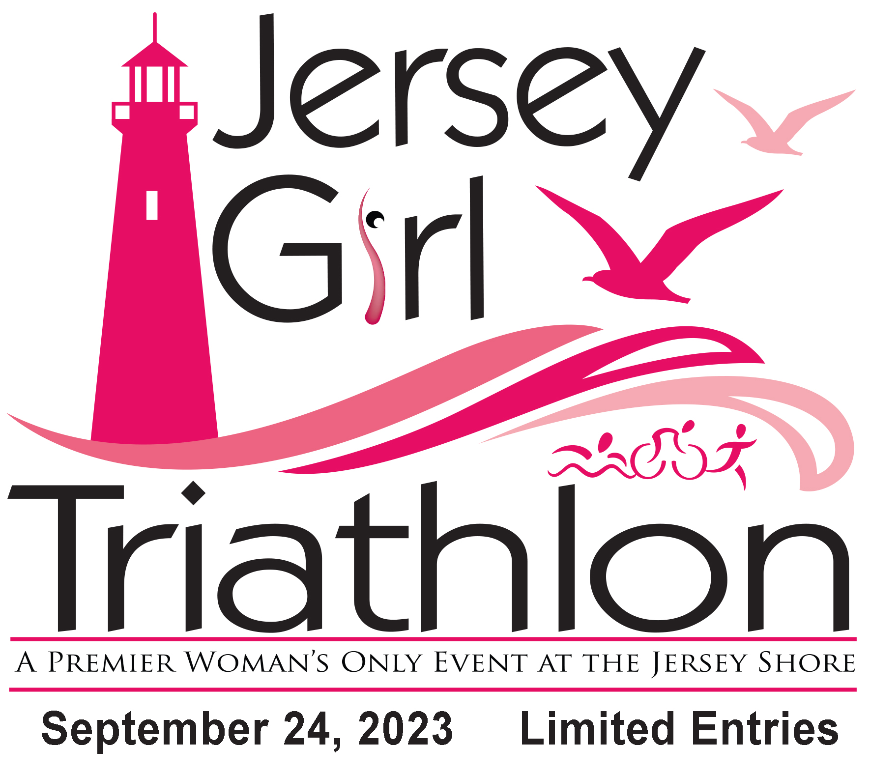 9/24 jersey girl