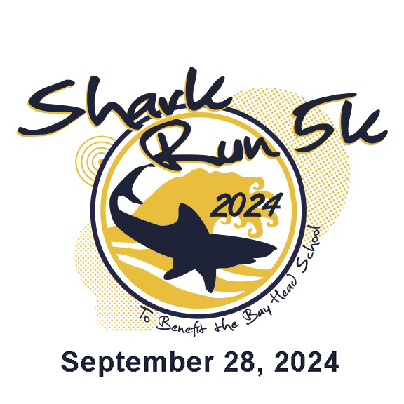 9/28/ Shark Run