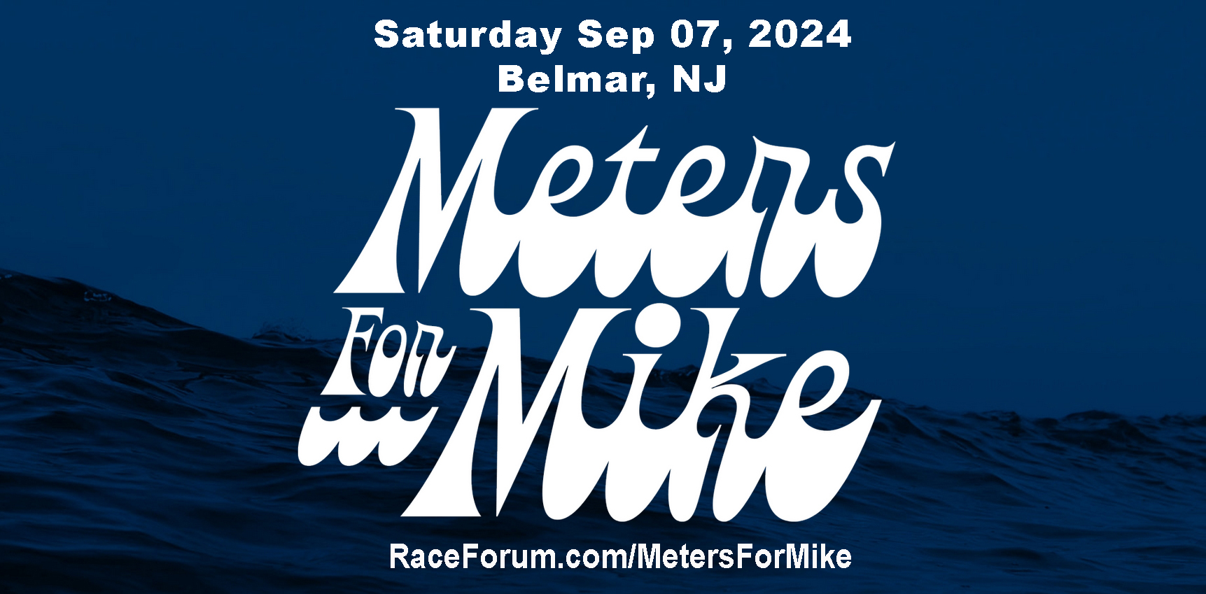 9/7 meters for Mike