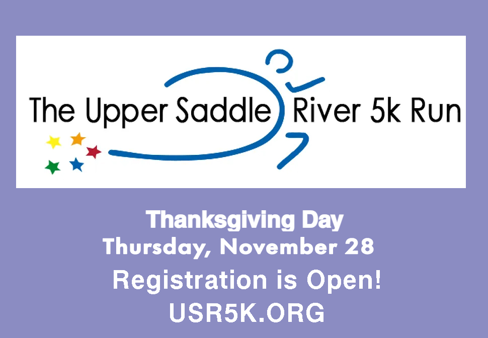 11/28  USR5k