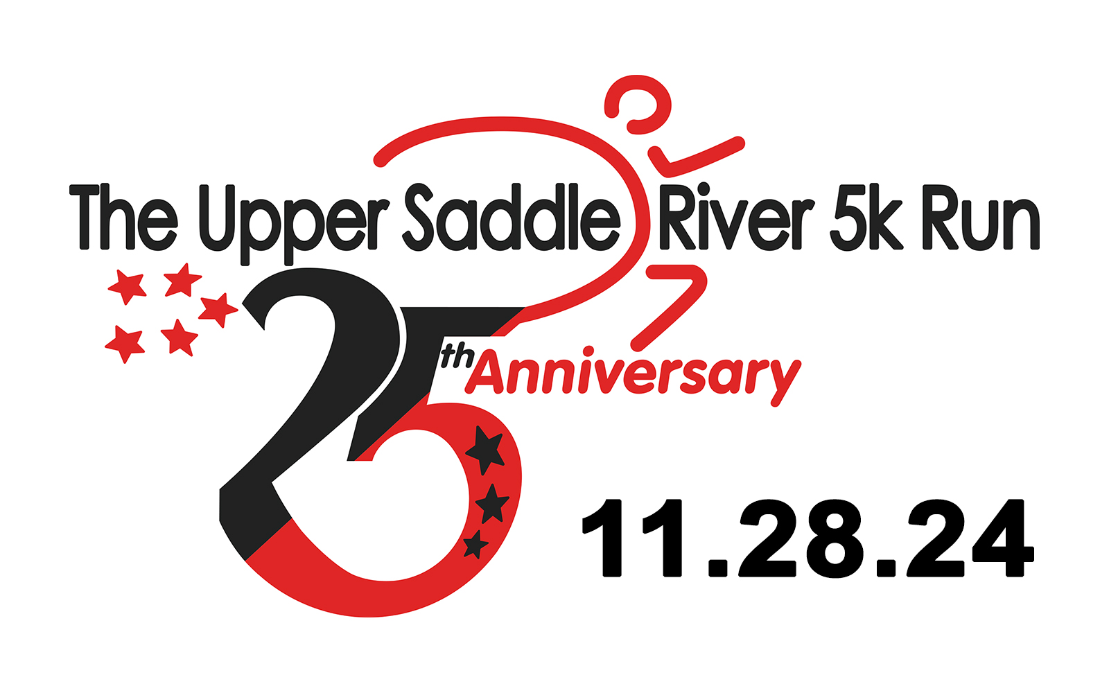 11/28  USR5k