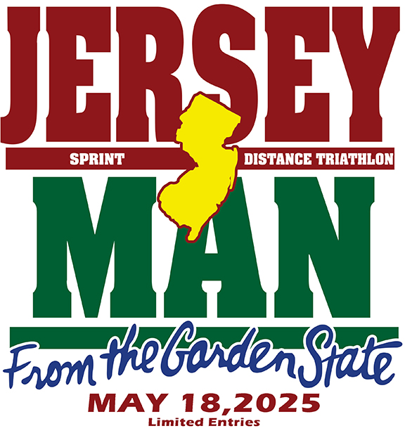 5/18 Jerseyman