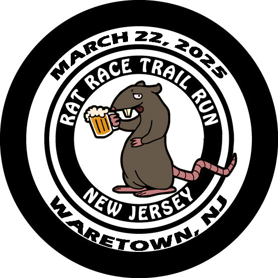 3/22 Rat Race