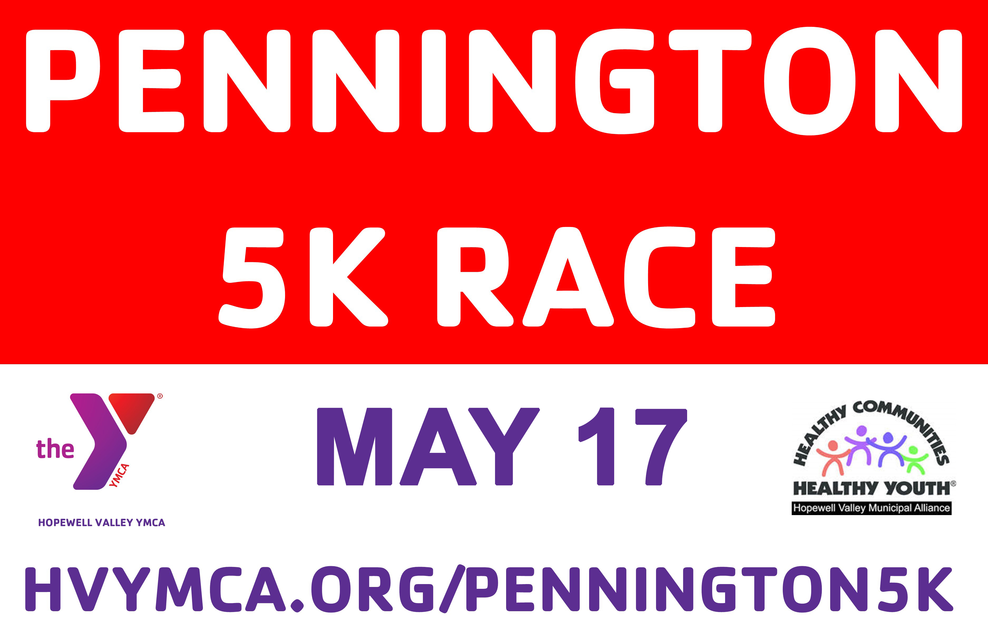 5/17 Pennington