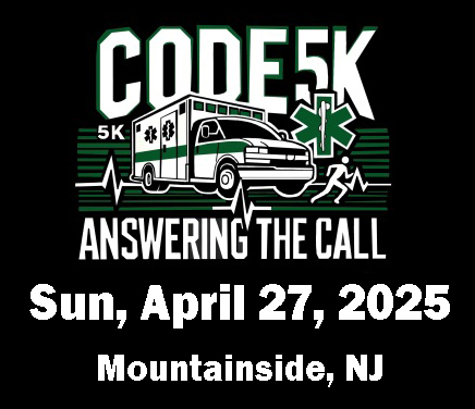 4/27 Code 5K