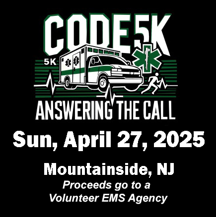 4/27 Code 5K