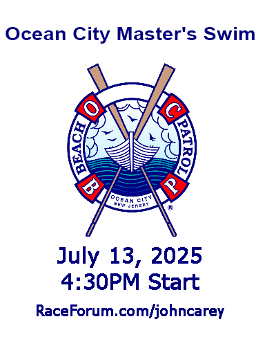 7/13 Ocean City