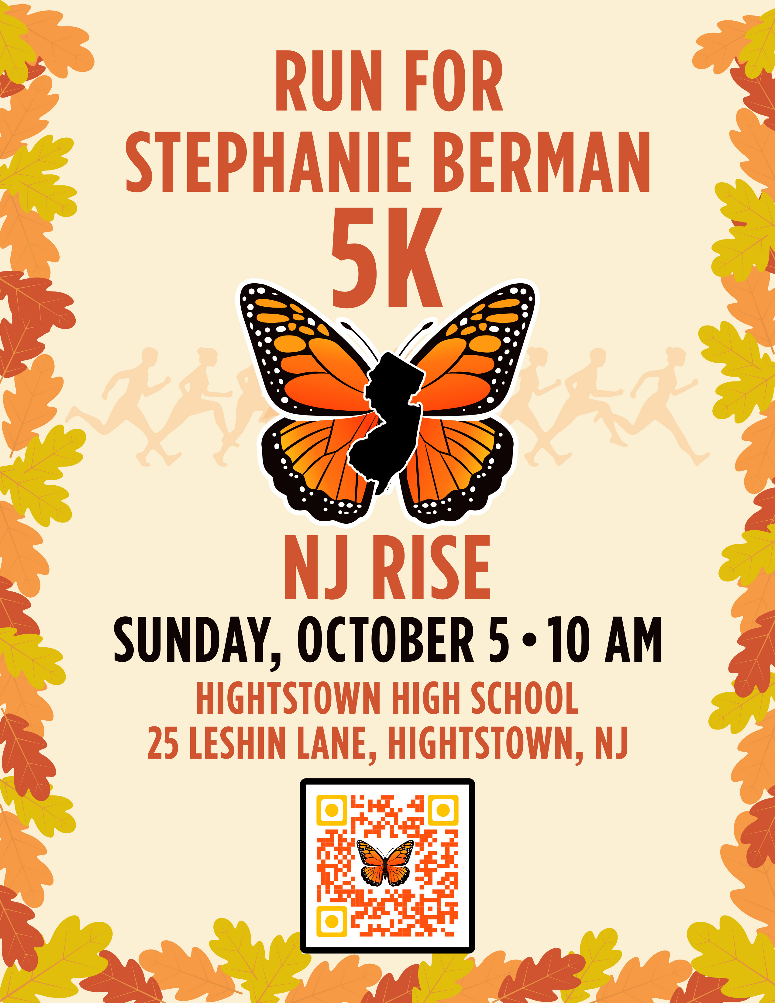10/5 Berman