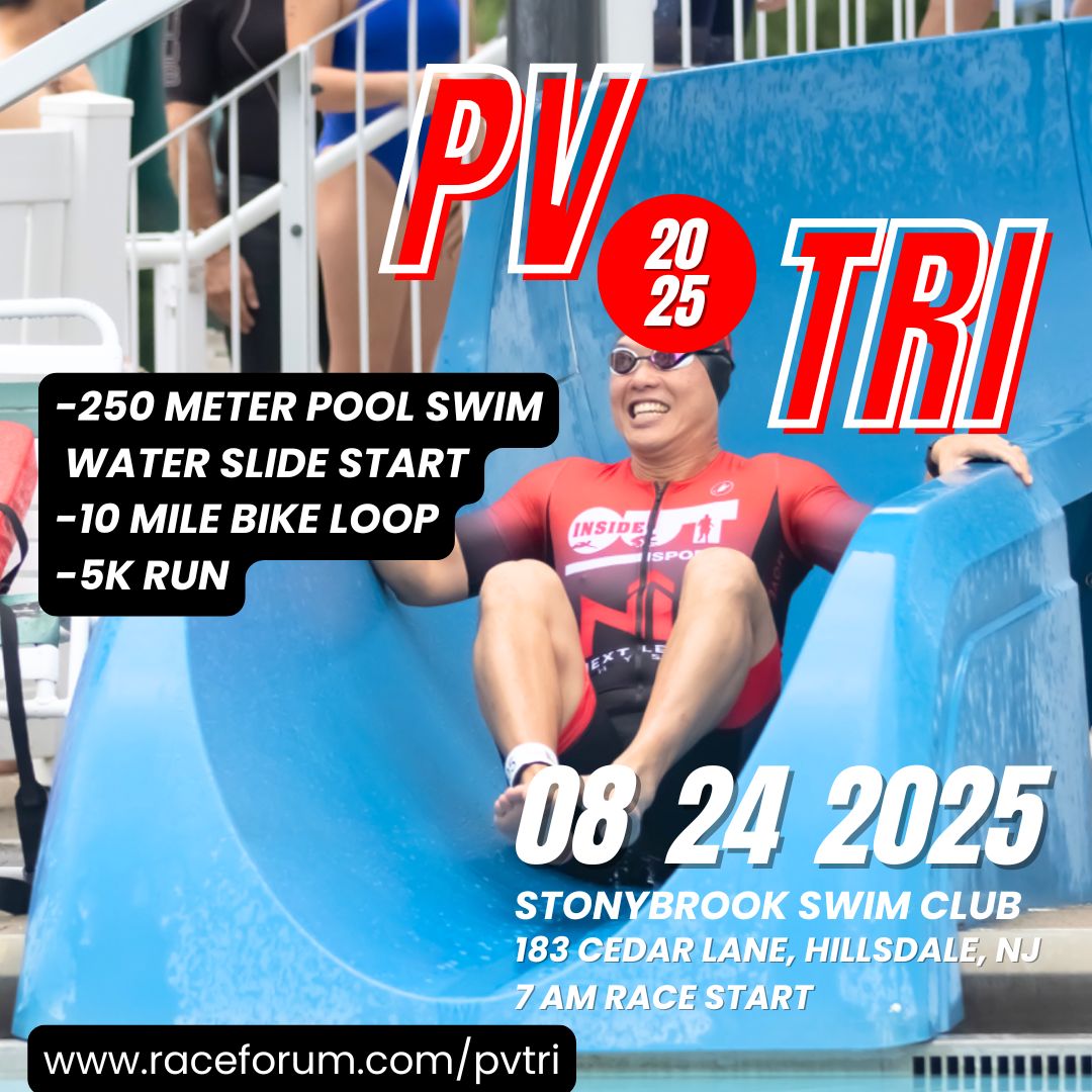 8/24 pv tri