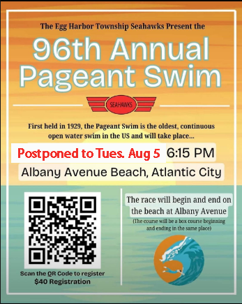 8/2 pageant swim