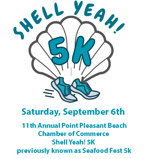 9/6 Shell yeah