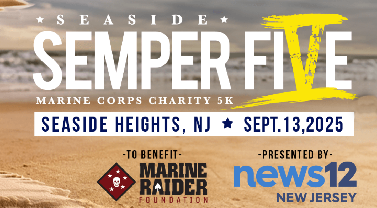 9/13 Semper