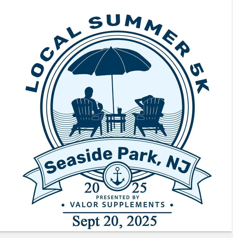 9/20 Local Summer