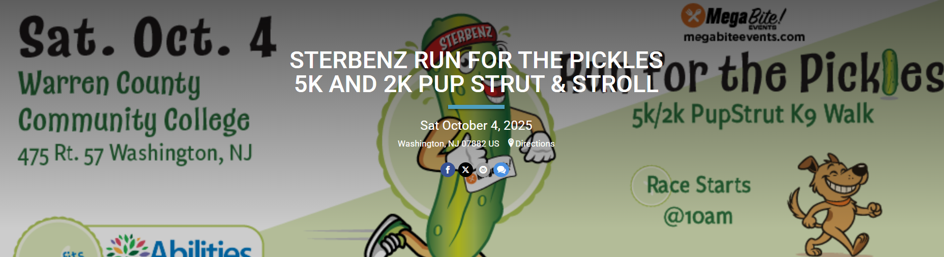 10/4 Sterbenz