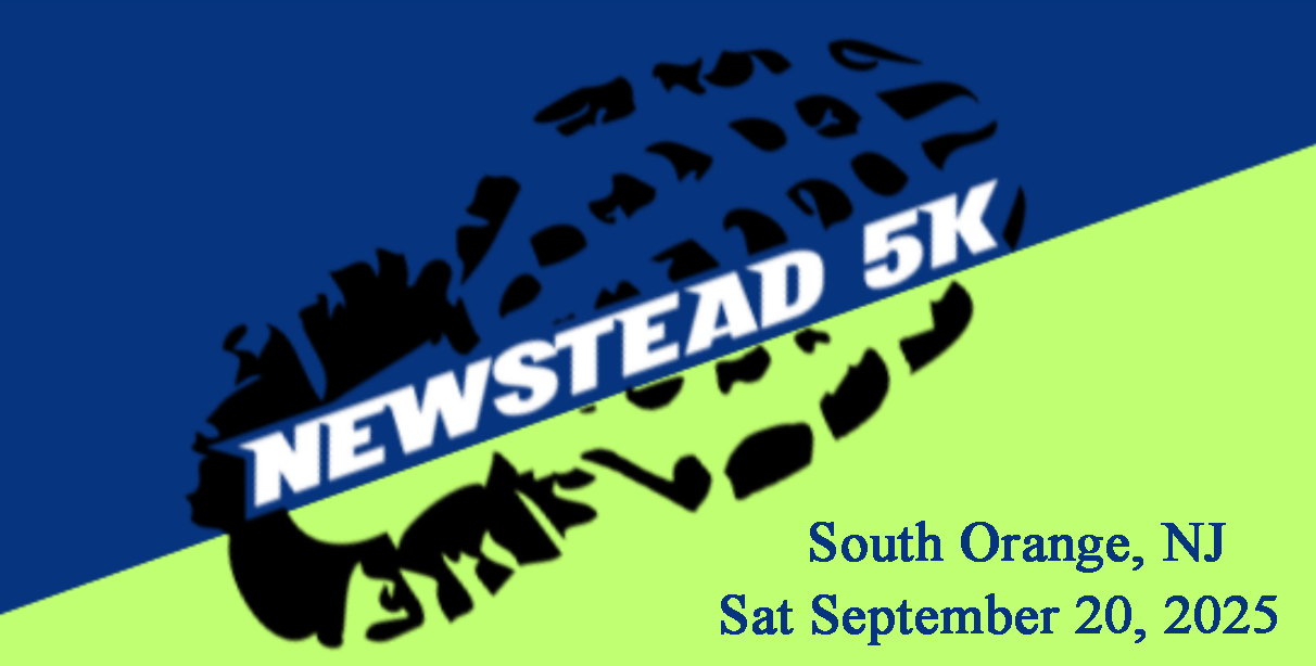 9/20 Newstead