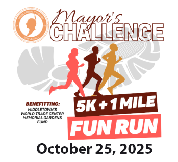 10/25 Mayor