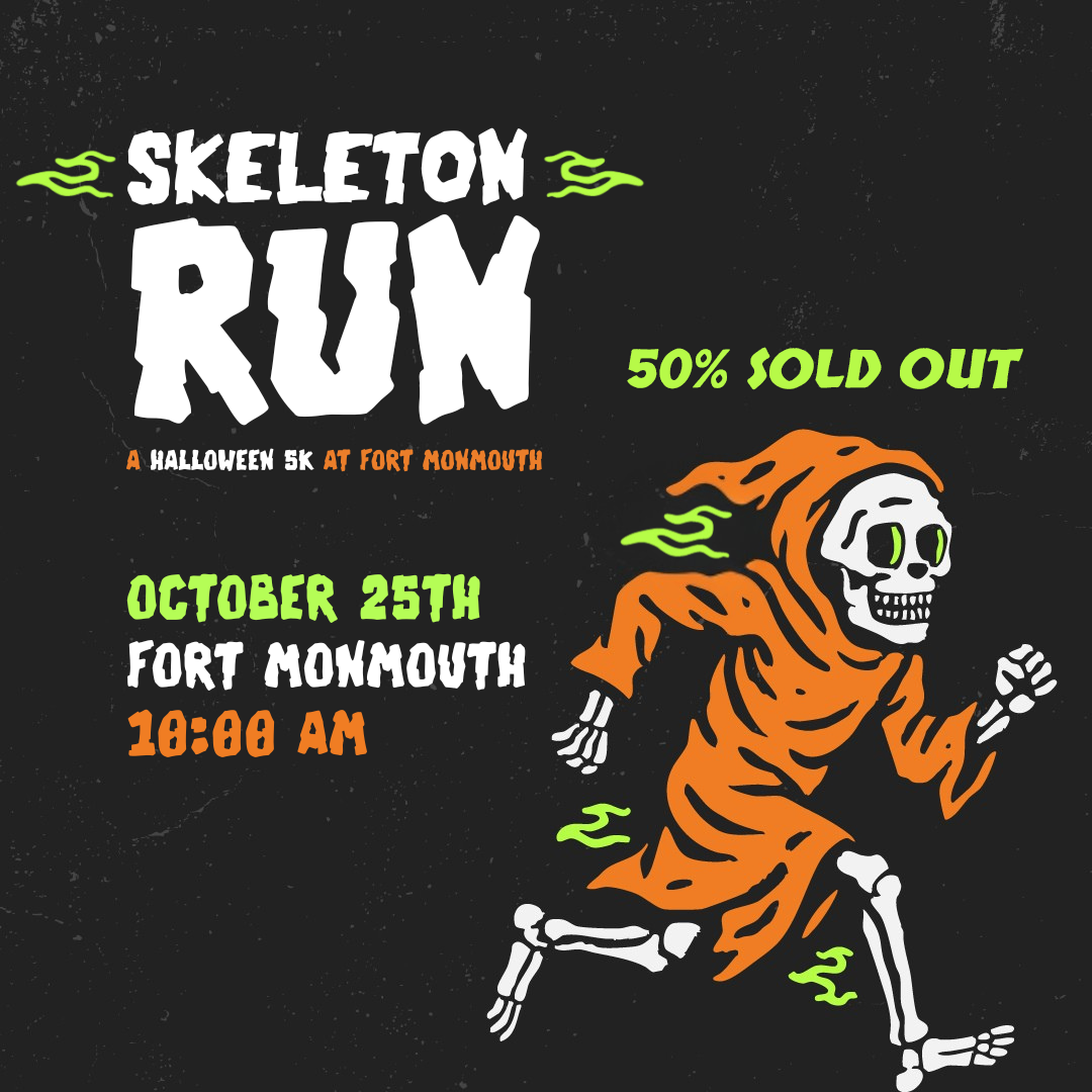 10/25 Skeleton