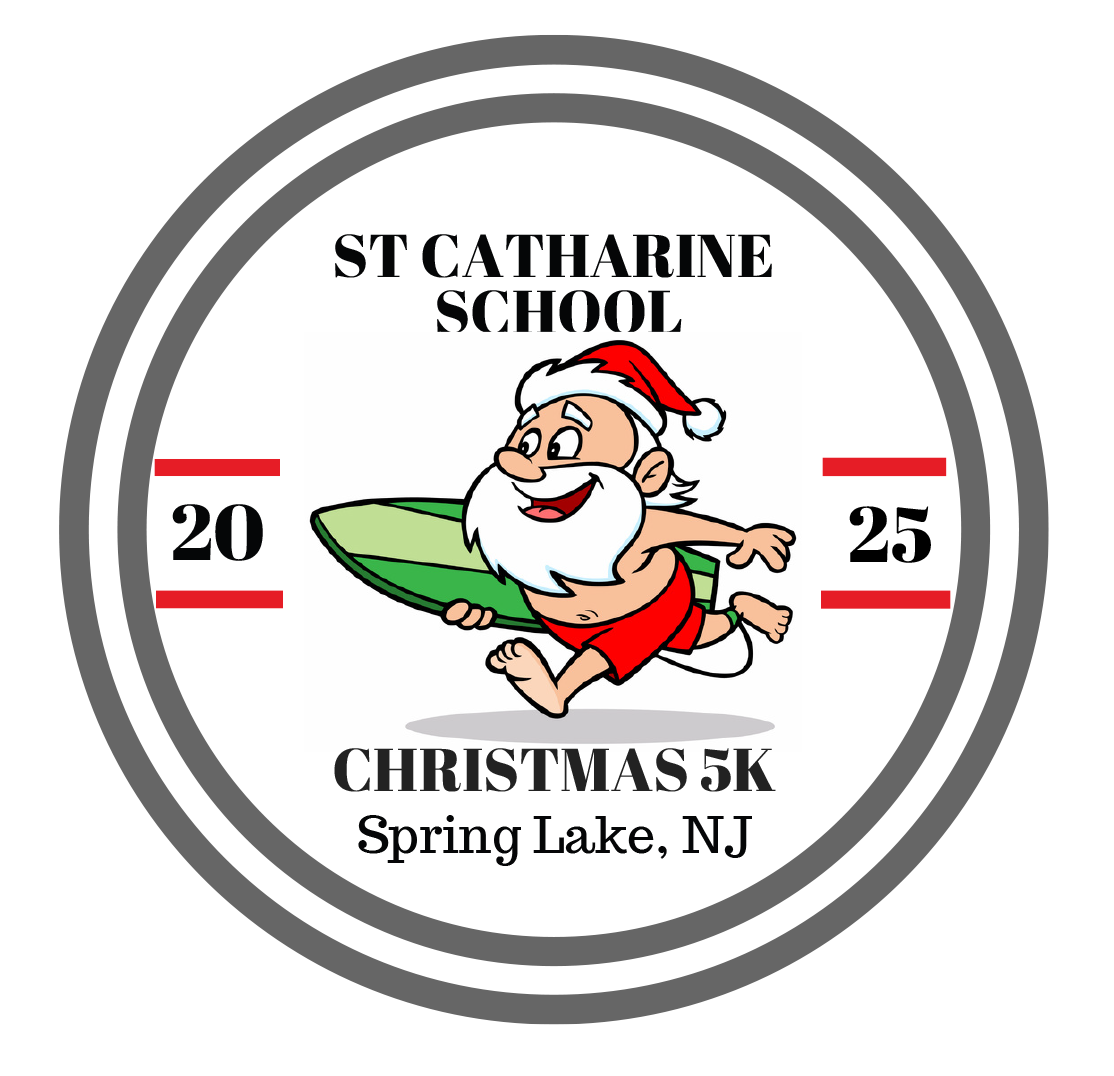12/6 SCS