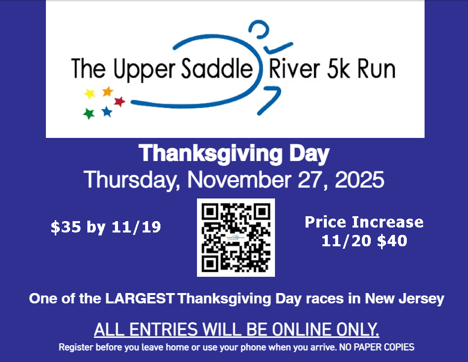 11/27 USR