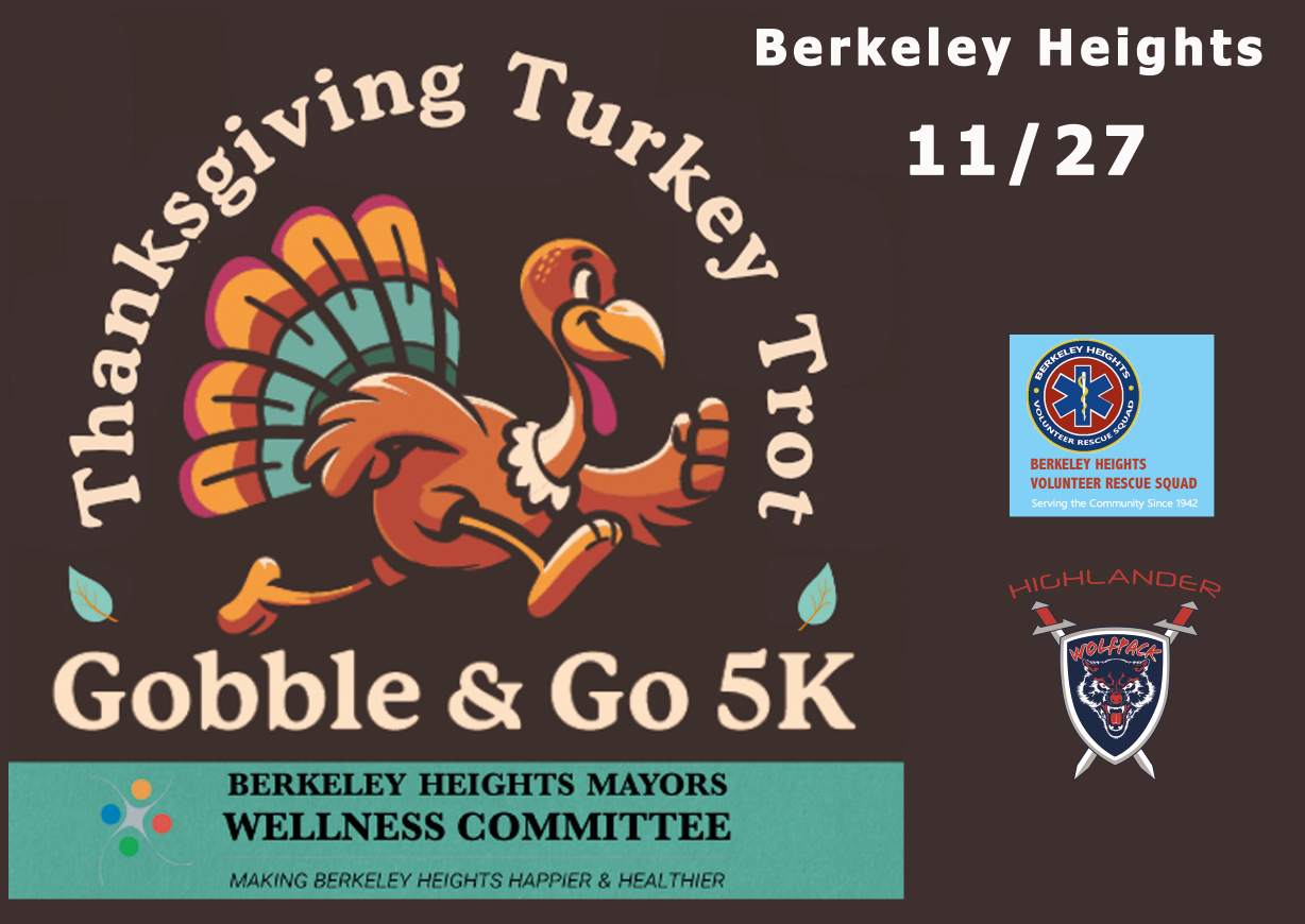 11/27 Gobble n Go